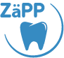 ZiPP Logo